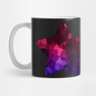 Shards of Sugilite Mug